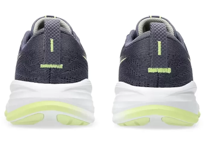 GEL-CUMULUS 27 KLASOWA SZKOŁA GEL-CUMULUS 27 KLASOWA SZKOŁA