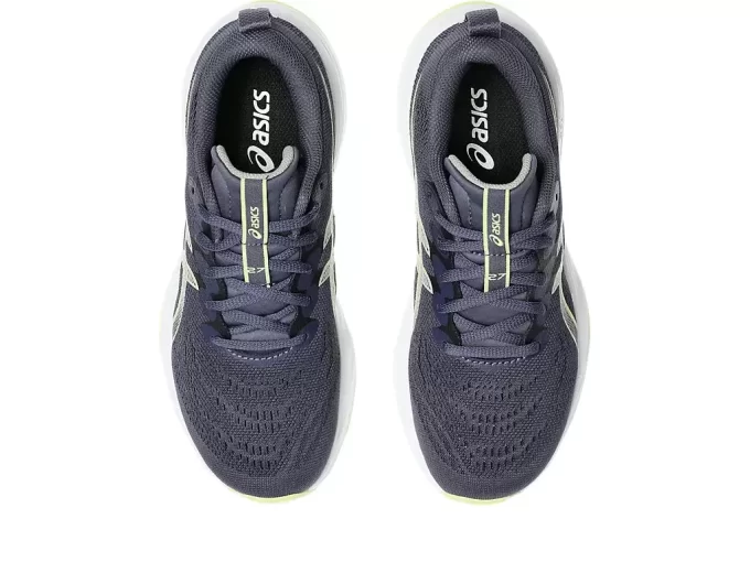 GEL-CUMULUS 27 KLASOWA SZKOŁA GEL-CUMULUS 27 KLASOWA SZKOŁA