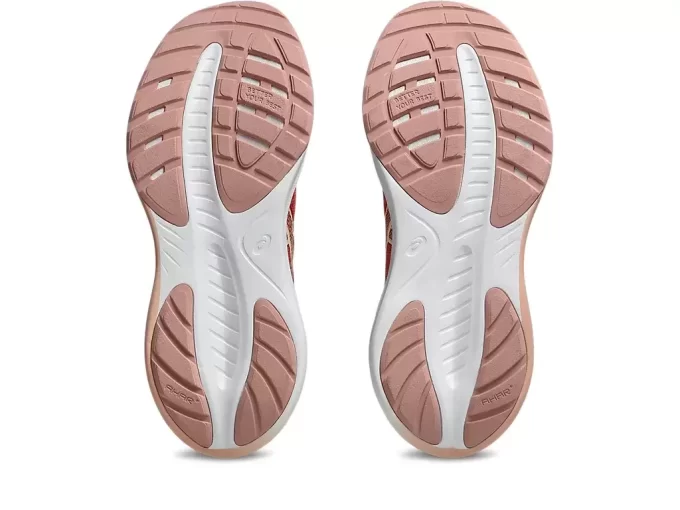 GEL-CUMULUS 27 KLASOWA SZKOŁA GEL-CUMULUS 27 KLASOWA SZKOŁA