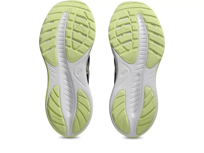 GEL-CUMULUS 27 KLASOWA SZKOŁA GEL-CUMULUS 27 KLASOWA SZKOŁA