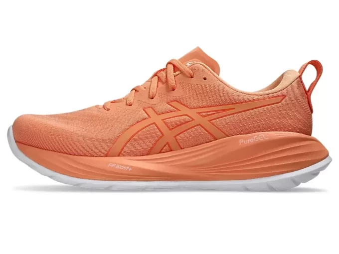 GEL-CUMULUS 27 LITE-SHOW GEL-CUMULUS 27 LITE-SHOW