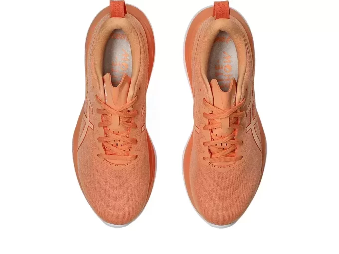 GEL-CUMULUS 27 LITE-SHOW GEL-CUMULUS 27 LITE-SHOW