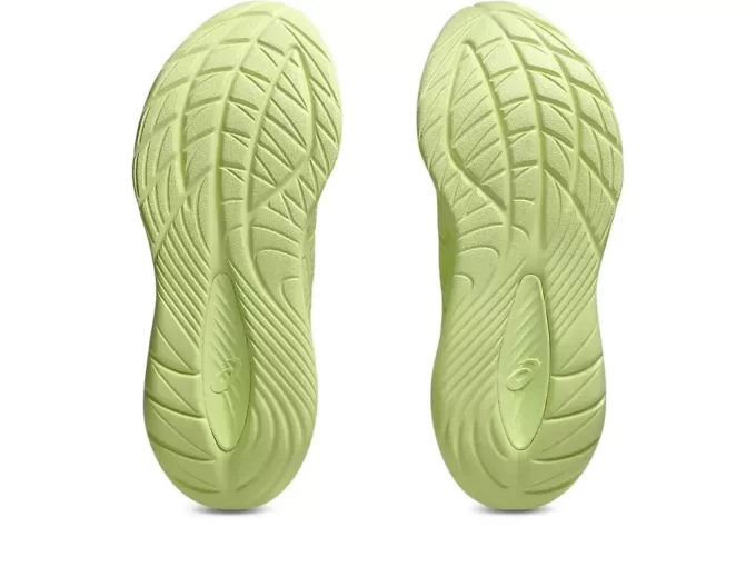 GEL-CUMULUS 27 LITE-SHOW