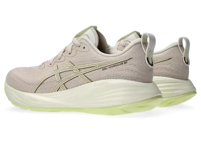 GEL-CUMULUS 27 SZEROKI GEL-CUMULUS 27 SZEROKI