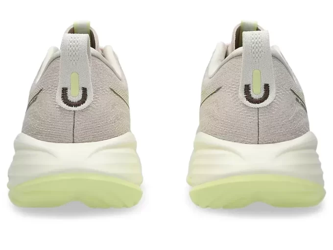 GEL-CUMULUS 27 SZEROKI GEL-CUMULUS 27 SZEROKI