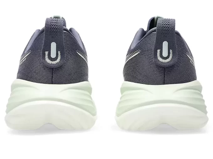 GEL-CUMULUS 27 SZEROKI GEL-CUMULUS 27 SZEROKI