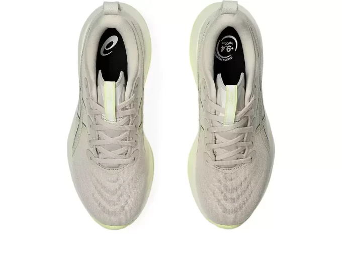 GEL-CUMULUS 27 SZEROKI GEL-CUMULUS 27 SZEROKI