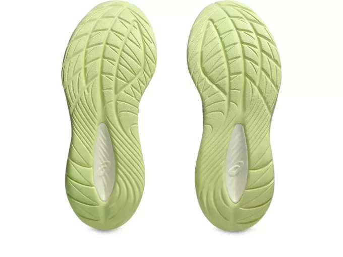 GEL-CUMULUS 27 SZEROKI GEL-CUMULUS 27 SZEROKI