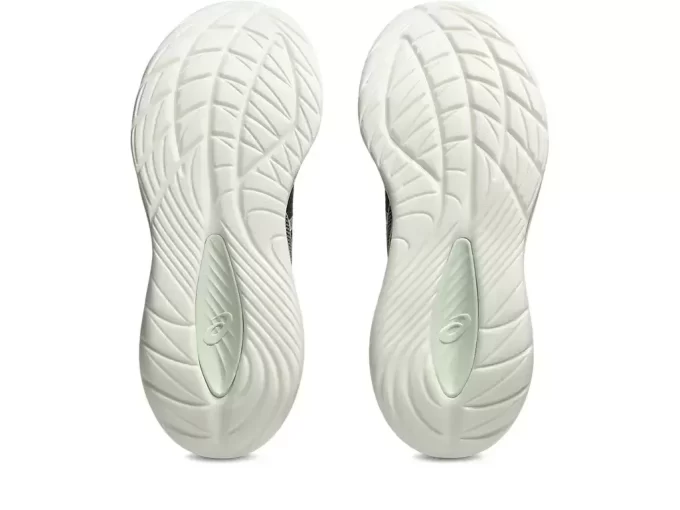 GEL-CUMULUS 27 SZEROKI GEL-CUMULUS 27 SZEROKI