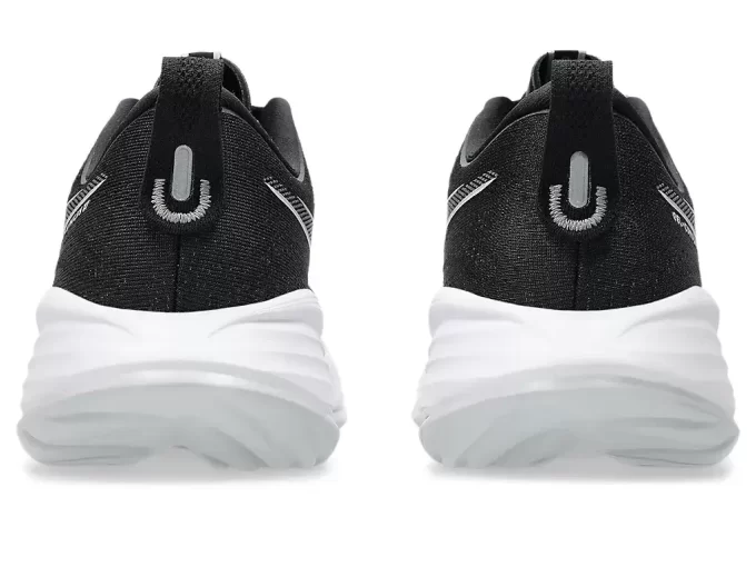 GEL-CUMULUS 27 SZEROKI GEL-CUMULUS 27 SZEROKI