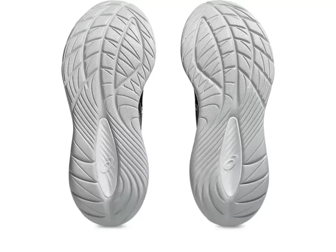 GEL-CUMULUS 27 SZEROKI GEL-CUMULUS 27 SZEROKI