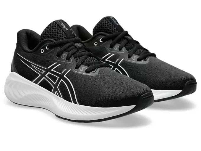 GEL-CUMULUS SZKOŁA 26 KLASY GEL-CUMULUS SZKOŁA 26 KLASY