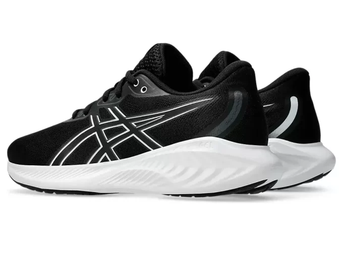 GEL-CUMULUS SZKOŁA 26 KLASY GEL-CUMULUS SZKOŁA 26 KLASY