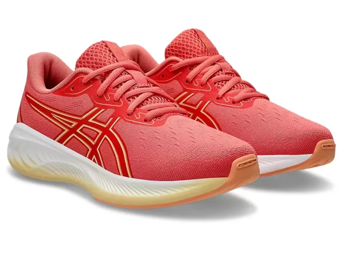 GEL-CUMULUS SZKOŁA 26 KLASY