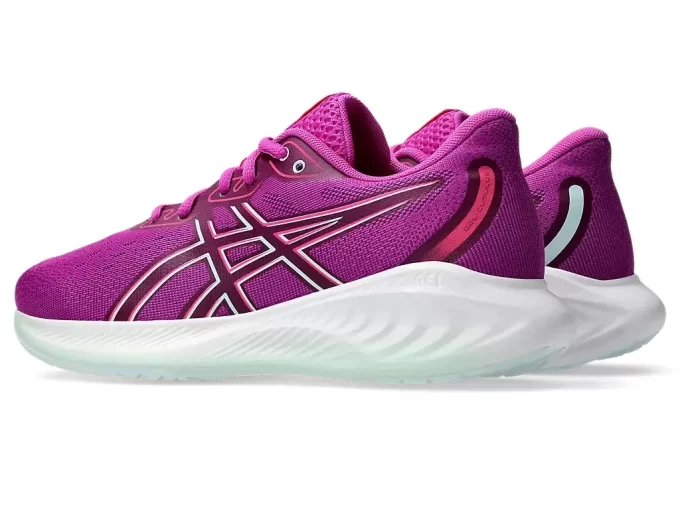 GEL-CUMULUS SZKOŁA 26 KLASY