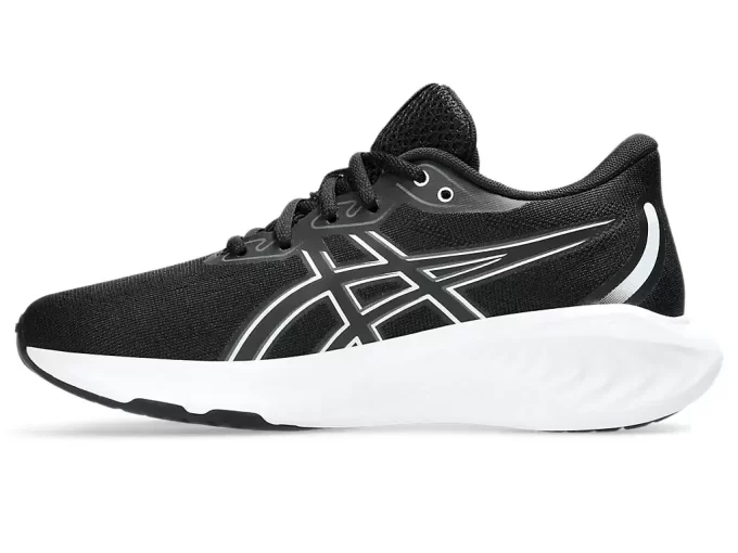 GEL-CUMULUS SZKOŁA 26 KLASY GEL-CUMULUS SZKOŁA 26 KLASY