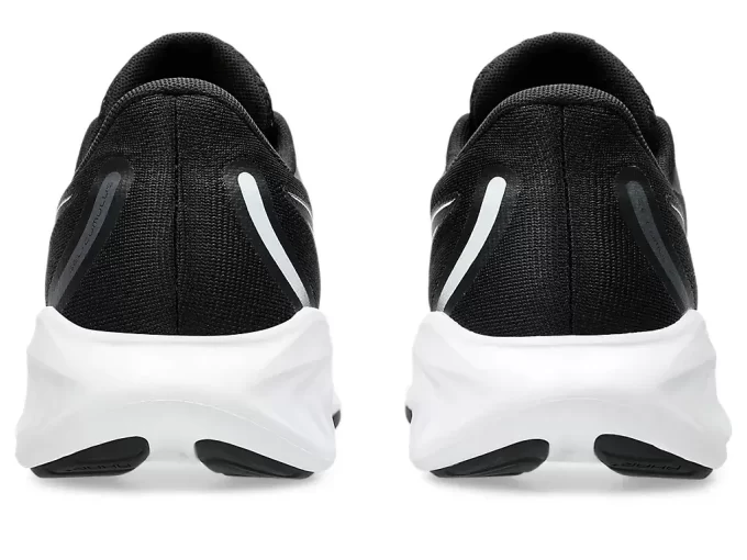 GEL-CUMULUS SZKOŁA 26 KLASY GEL-CUMULUS SZKOŁA 26 KLASY