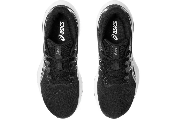 GEL-CUMULUS SZKOŁA 26 KLASY GEL-CUMULUS SZKOŁA 26 KLASY