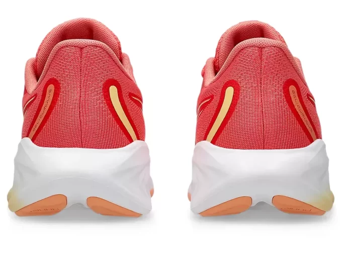 GEL-CUMULUS SZKOŁA 26 KLASY