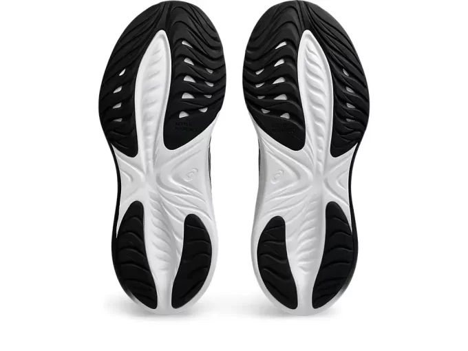 GEL-CUMULUS SZKOŁA 26 KLASY GEL-CUMULUS SZKOŁA 26 KLASY