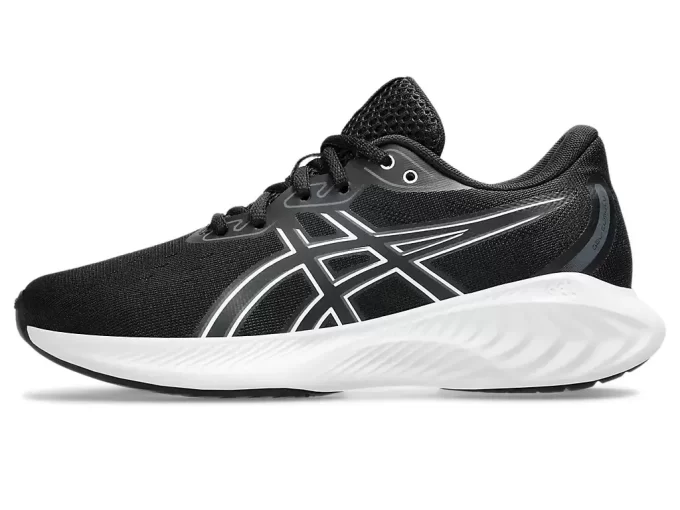 GEL-CUMULUS SZKOŁA 26 KLASY GEL-CUMULUS SZKOŁA 26 KLASY