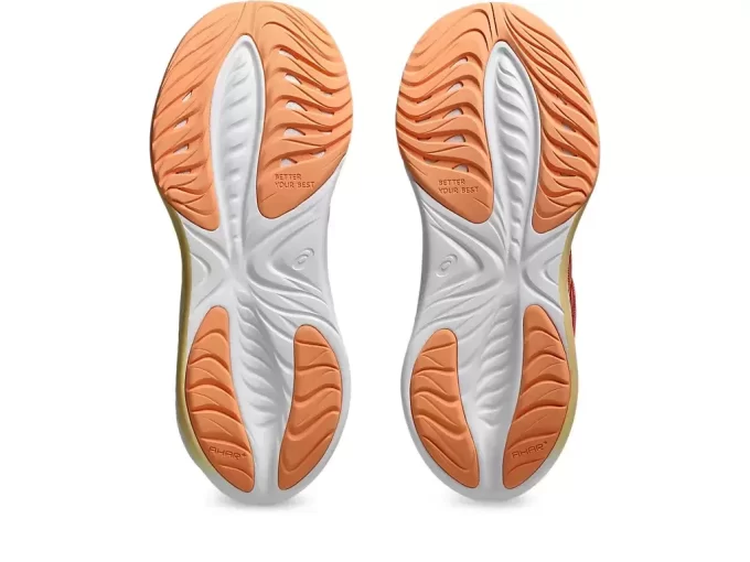 GEL-CUMULUS SZKOŁA 26 KLASY