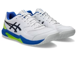 GEL-DEDICATE 8 PICKLEBALL