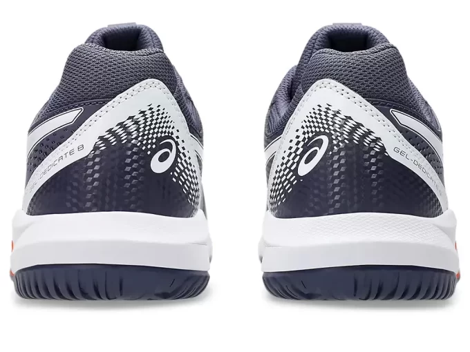 GEL-DEDICATE 8 TESTOWANY NA DRODZE GEL-DEDICATE 8 TESTOWANY NA DRODZE