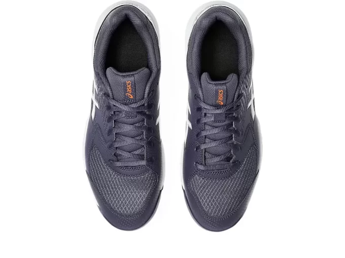 GEL-DEDICATE 8 TESTOWANY NA DRODZE GEL-DEDICATE 8 TESTOWANY NA DRODZE