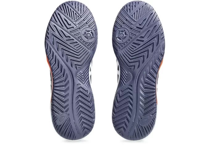 GEL-DEDICATE 8 TESTOWANY NA DRODZE GEL-DEDICATE 8 TESTOWANY NA DRODZE