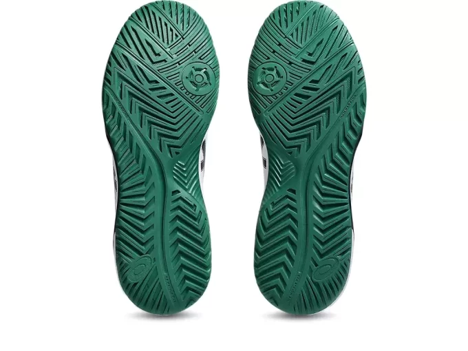 GEL-DEDICATE 8 TESTOWANY NA DRODZE GEL-DEDICATE 8 TESTOWANY NA DRODZE