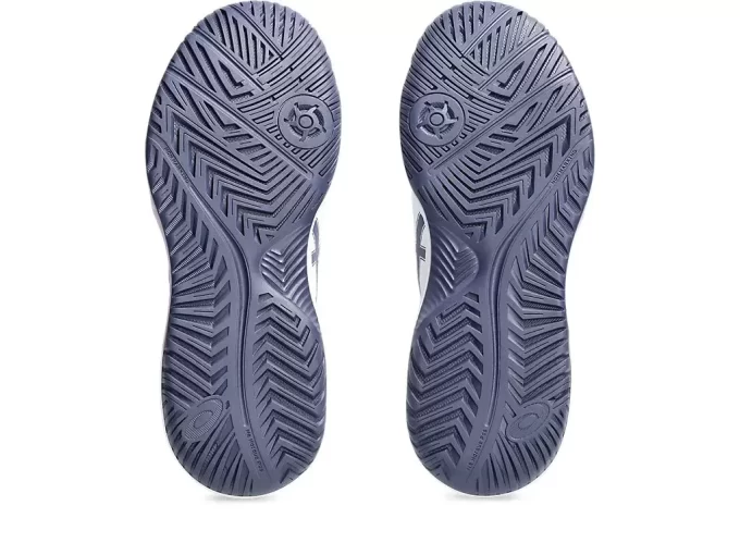 GEL-DEDICATE 8 TESTOWANY NA SZEROKIEJ DRODZE GEL-DEDICATE 8 TESTOWANY NA SZEROKIEJ DRODZE