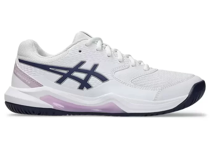 GEL-DEDICATE 8 TESTOWANY NA SZEROKIEJ DRODZE GEL-DEDICATE 8 TESTOWANY NA SZEROKIEJ DRODZE