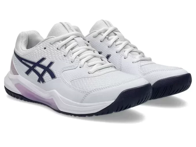 GEL-DEDICATE 8 TESTOWANY NA SZEROKIEJ DRODZE GEL-DEDICATE 8 TESTOWANY NA SZEROKIEJ DRODZE