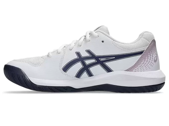 GEL-DEDICATE 8 TESTOWANY NA SZEROKIEJ DRODZE GEL-DEDICATE 8 TESTOWANY NA SZEROKIEJ DRODZE