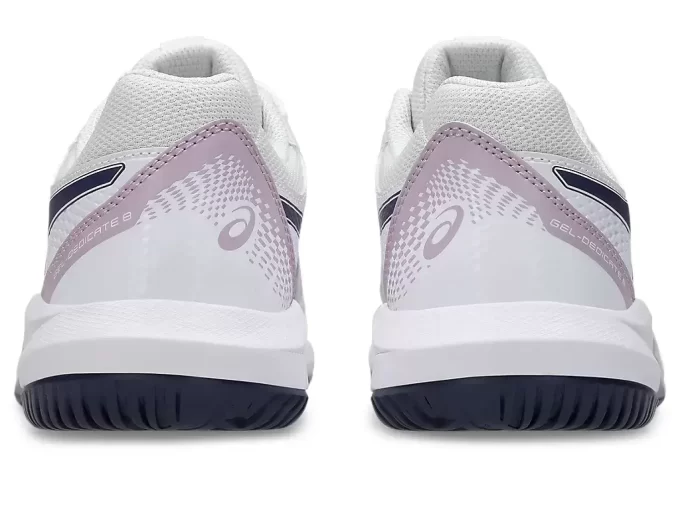 GEL-DEDICATE 8 TESTOWANY NA SZEROKIEJ DRODZE GEL-DEDICATE 8 TESTOWANY NA SZEROKIEJ DRODZE