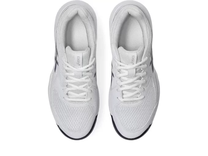 GEL-DEDICATE 8 TESTOWANY NA SZEROKIEJ DRODZE GEL-DEDICATE 8 TESTOWANY NA SZEROKIEJ DRODZE