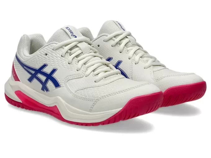 GEL-DEDICATE 8 WIDE GEL-DEDICATE 8 WIDE