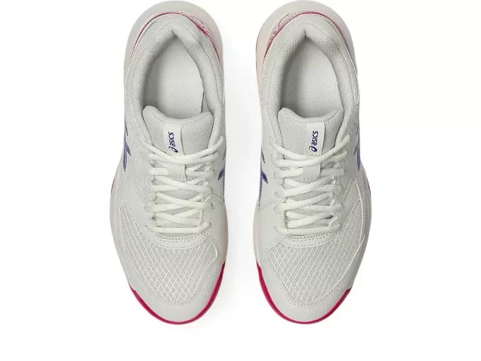 GEL-DEDICATE 8 WIDE GEL-DEDICATE 8 WIDE