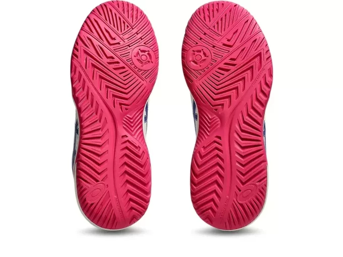 GEL-DEDICATE 8 WIDE GEL-DEDICATE 8 WIDE