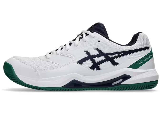 GEL-DEDYKOWANY 8 CLAY GEL-DEDYKOWANY 8 CLAY