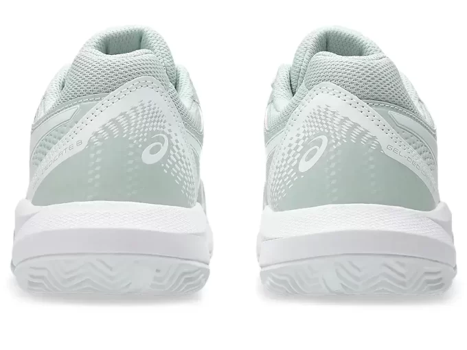 GEL-DEDYKOWANY 8 CLAY