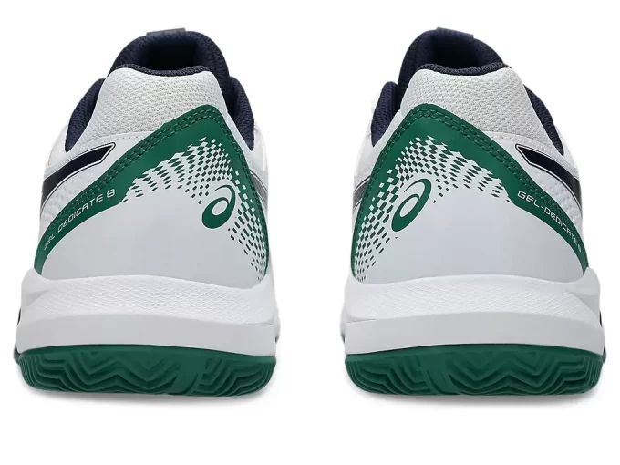 GEL-DEDYKOWANY 8 CLAY GEL-DEDYKOWANY 8 CLAY