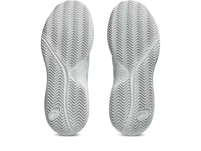 GEL-DEDYKOWANY 8 CLAY