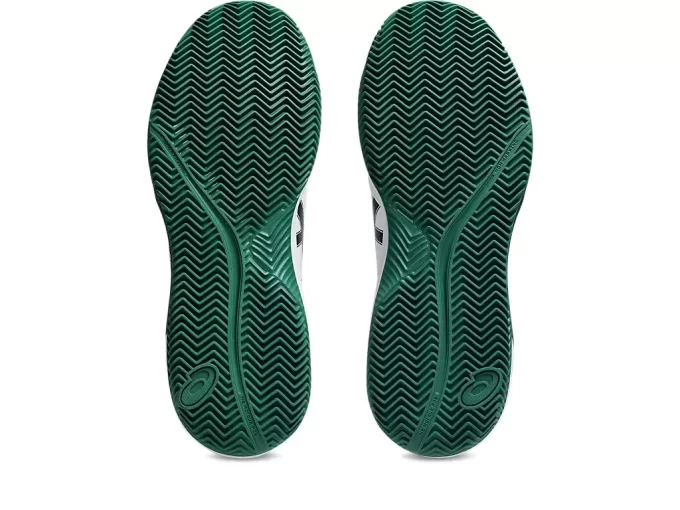 GEL-DEDYKOWANY 8 CLAY GEL-DEDYKOWANY 8 CLAY