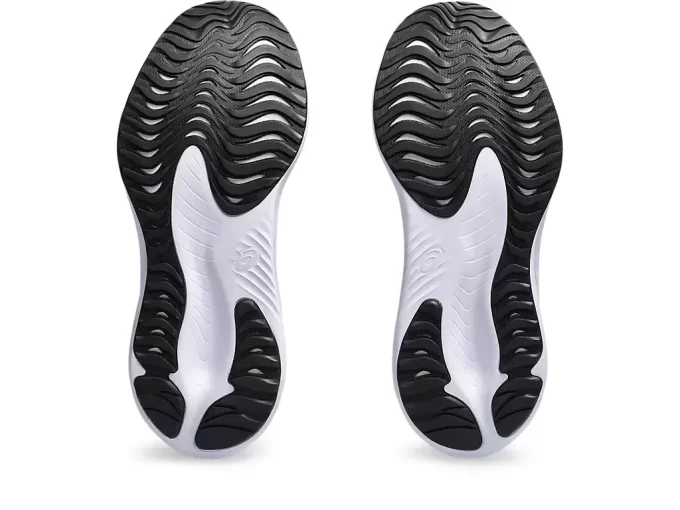 GEL-EXCITE 10 TESTOWANY NA DRODZE