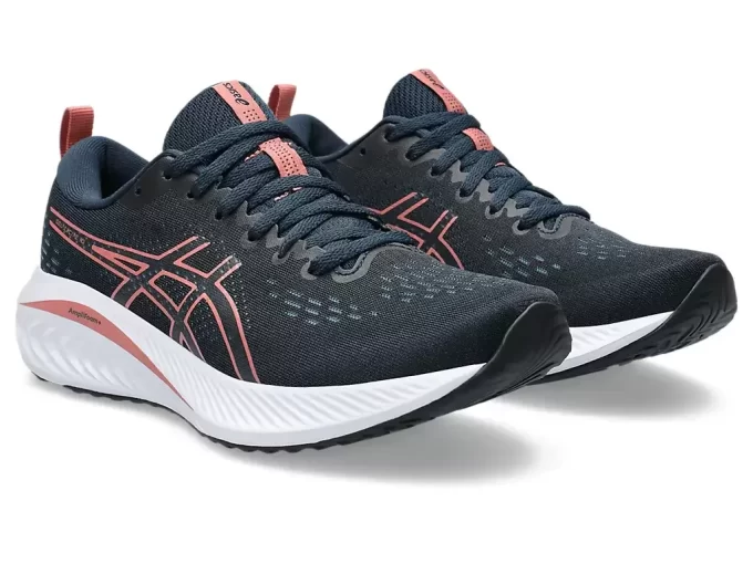 GEL-EXCITE 10 TESTOWANY NA DRODZE