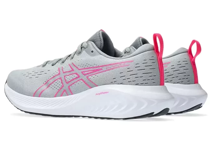 GEL-EXCITE 10 TESTOWANY NA DRODZE