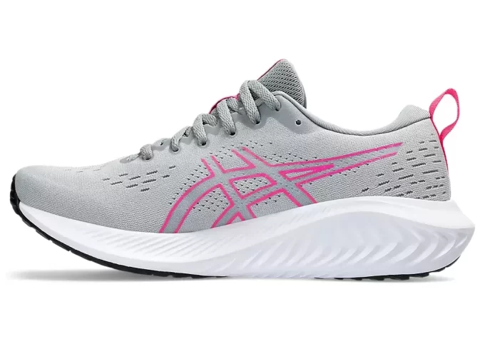 GEL-EXCITE 10 TESTOWANY NA DRODZE