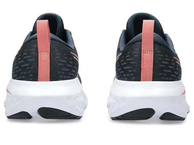 GEL-EXCITE 10 TESTOWANY NA DRODZE